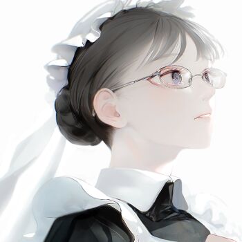 Post 7109610