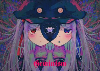Post 13441814