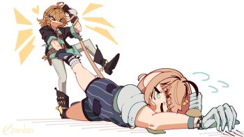 Post 14708247