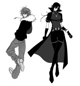 Post 11730114