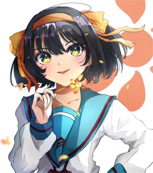 Post 15024547