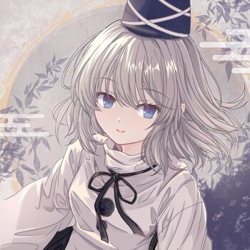 Post 14954188