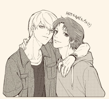 Post 14812795