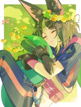 Post 13203646