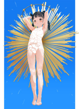 Post 14484299