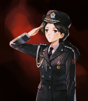 Post 14424637
