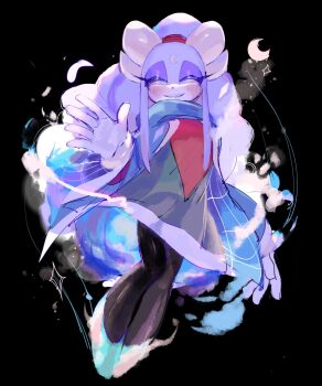 Post 9218424