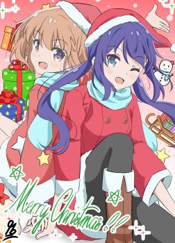 Post 13174605