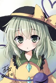 Post 14075333