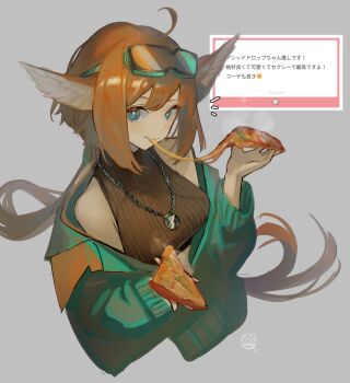 Post 10227111