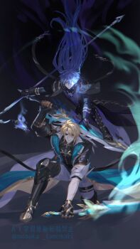Post 13513119