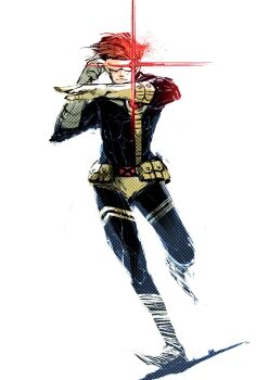 Post 13328626