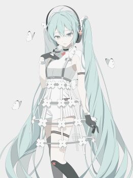 Post 8530760