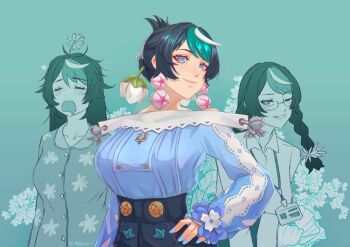 Post 10802857