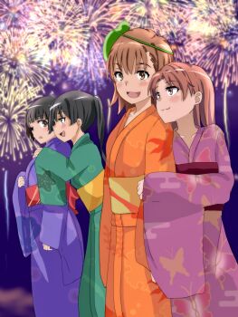Post 14704315