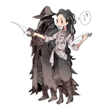 Post 14508778