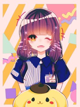 Post 14996809