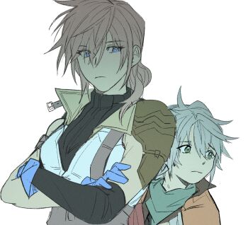 Post 11800147