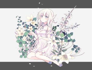 Post 8347057