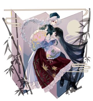 Post 14731912