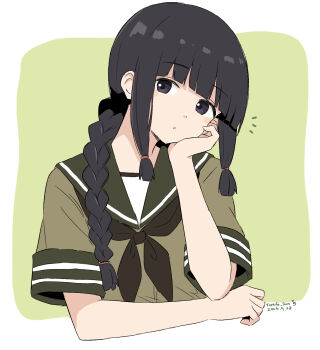 Post 14980852