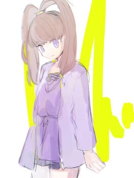 Post 14572862