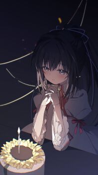 Post 13252657