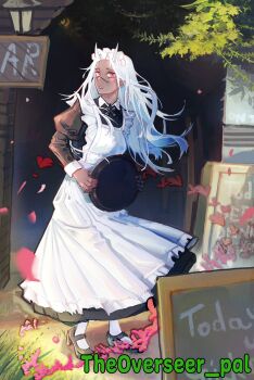 Post 14710910