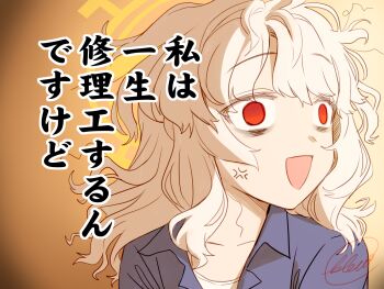 Post 14472217