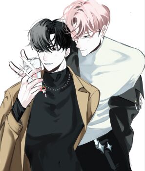 Post 14219181