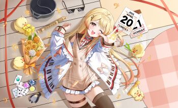 Post 14816081