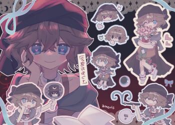 Post 13540196