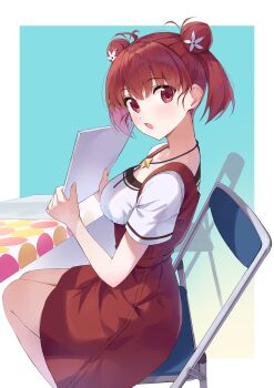 Post 9078294