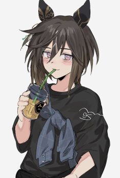 Post 14499596