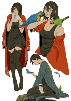 Post 12535763