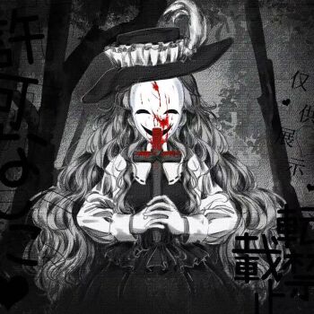 Post 13858654