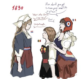 Post 14310446