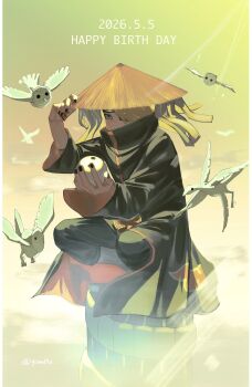 Post 14004148
