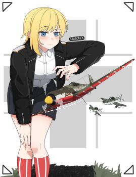 Post 10120895