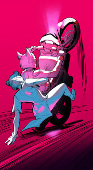 Post 9364125