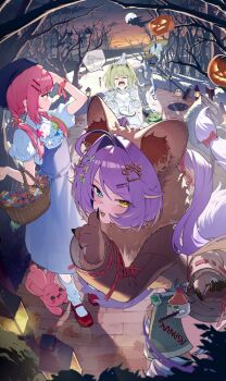 Post 12953096