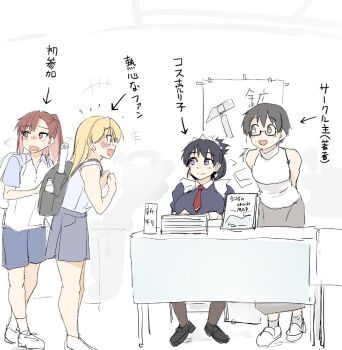 Post 14702666