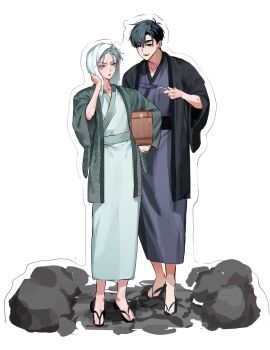Post 12400396