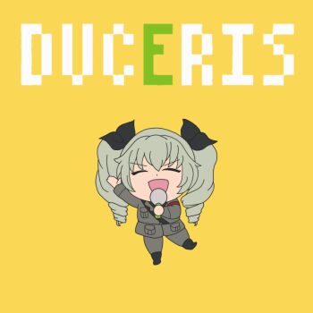 Post 14303918