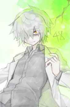 Post 8624005