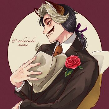 Post 10591776