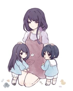 Post 12011514