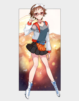 Post 14084742