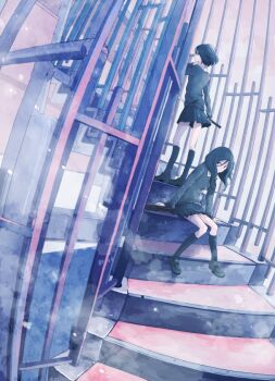 Post 3202828