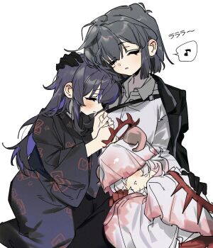 Post 14972256